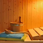 Hébergement de vacances 2 Typ D 11