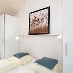 Hébergement de vacances 2 Typ D 11