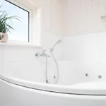 Hébergement de vacances 2 Typ D 11 *
