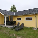 2 Typ D 11 *
