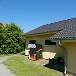 2 Typ D 11 Hébergement de vacances