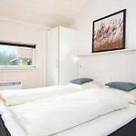 Hébergement de vacances 2 Typ D 11
