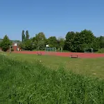 Hébergement de vacances 2 Typ D 11 Großenbrode