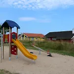 2 Typ D 11 Hébergement de vacances