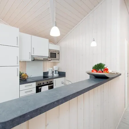 2 Typ D 11 * Großenbrode