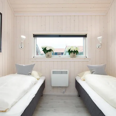 2 Typ D 11 Großenbrode