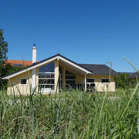 2 Typ D 11 Großenbrode